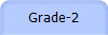 Grade-2