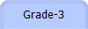 Grade-3